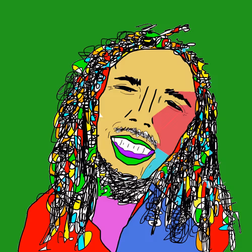 Item #36538315387519593847853847774228663447444557887760616665047490042175154028545 Media