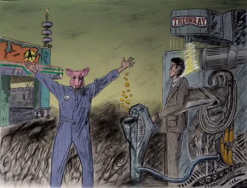 Item #115175243252349550613400240825513354752861862299250656298263974584695755112449 Media