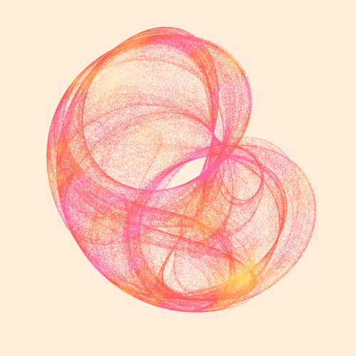 Item #63439860718721417047999099057591967873095175002808849759431515756133118640129 Media