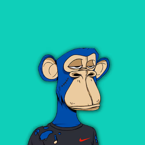 Item #110415091982344645160370602167440988845193258766213284213634334204900411441153 Media