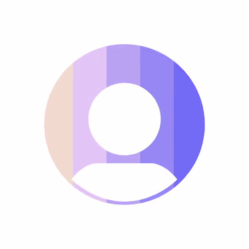 Item #53768869116464827098945469358750279685752103969068086833305390602503092961281 Media