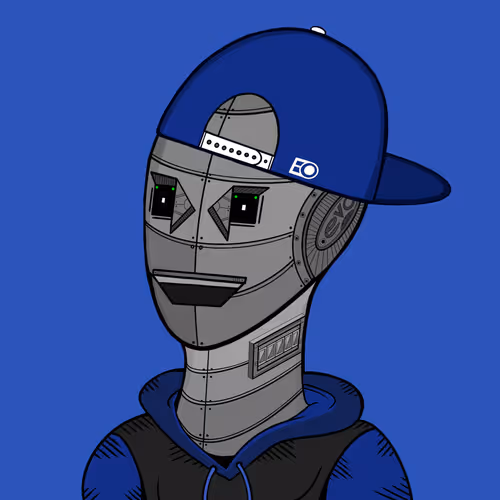 Item #26790319424283135047042158184383789659193428205261395286864438655657780969473 Media