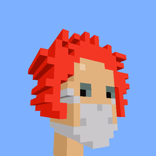 Item #21470627101156177884923356187638399965128769852978105611018728006231823220737 Media