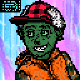 Item #3205822949995062438171128532715914392267396989846389670453714541539519102977 Media