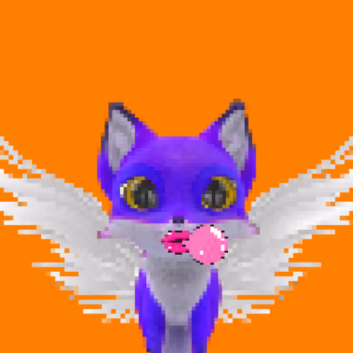 Item #63657520849238289166104902962369544392023369047937228744958577387882378428417 Media