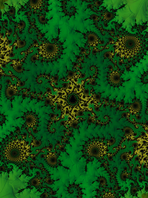 Item #99808816030995279235213754163215791353518350919516872993662851126731883937793 Media