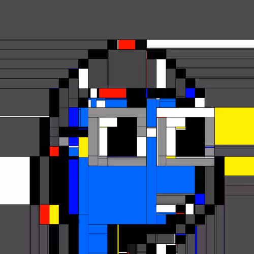 Item #85615022468932472862003146351091118787871562063322454774811241371443428065281 Media