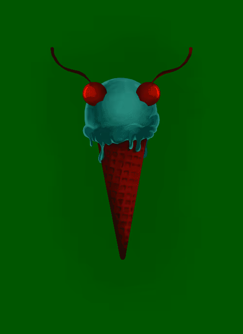 Item #104434734418169116986661963170703239429396882521782000638309552244597943435265 Media