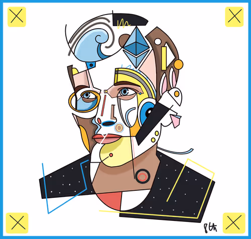 Item #44526699280912371067804132637439456972758091586577910151477962773531702853635 Media