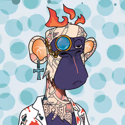 62034106877044190932077640077122828824246013993147258609962037655200832946177