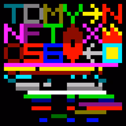 Item #73403465945086636969744625066812411936483211451628699891005300506919161561089 Media