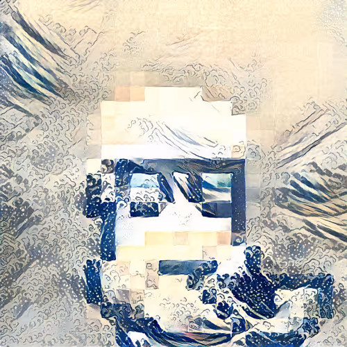 Item #111046982310687227439131738383128121180037356311668879789945328501462788997121 Media