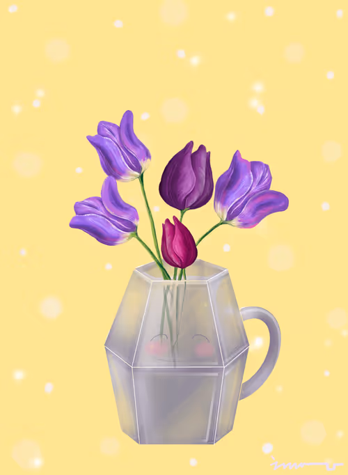 Item #44325633982838284693366370123734451546466835103191406699404754781647417638913 Media