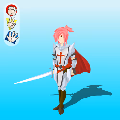 Item #67141644169448014951910618090397071482062344967224116149771759466373556731905 Media