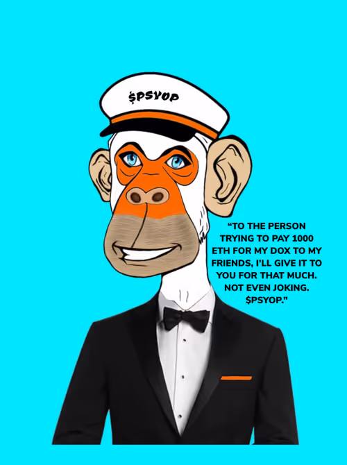 Item #55339397266186743310484550589029437003594450984418236514615021663688968896513 Media