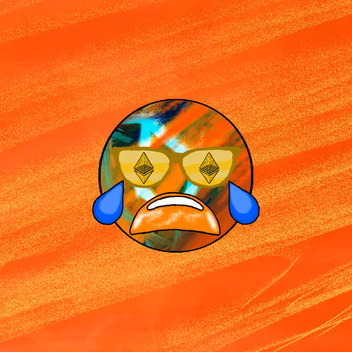 Item #60185931814176953846989173716333376788627354927916340840062391970884229267457 Media
