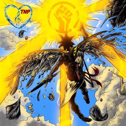 Item #8627580423599825812112197409251168417595395845635096257913787891480046600193 Media