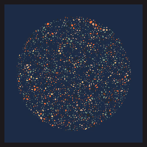 Item #71270407539042903732386047436061438871019481273085818258386119985192142635009 Media