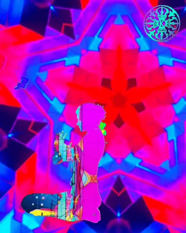 Item #82240568285657350094227215945383554357299527627697379729905398631567865151489 Media