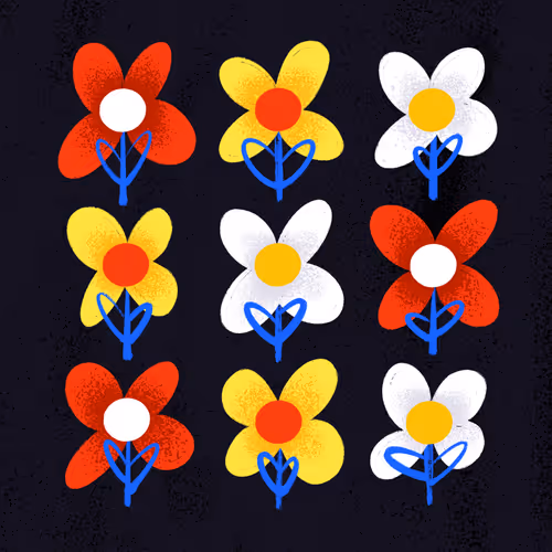 Item #78357202959841514245709580653462631157403555344301143035831041923590165364737 Media