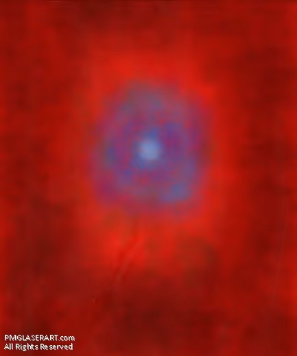 Item #89561369151043225383876236076654448859548079102415966795674908542889801809921 Media