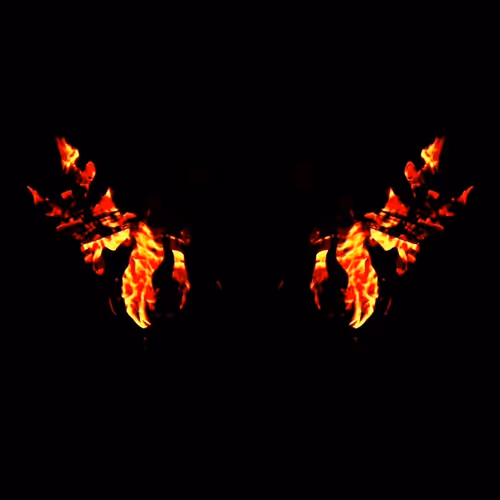 Item #103339499658907074455911852821514679659062129792359254936295356965473897938945 Media