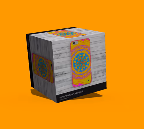 Item #80593882436392990984723918774500216738545583209796528330428928682711542923285 Media