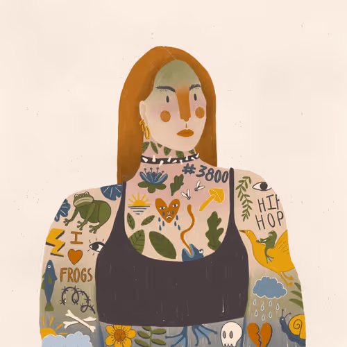 Item #53152740305938460025258014693957887540323947664179566161099791841169116233729 Media