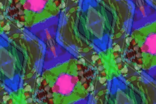 Item #34286699768185565968495272037167852201968450412898710793294814062439703773185 Media