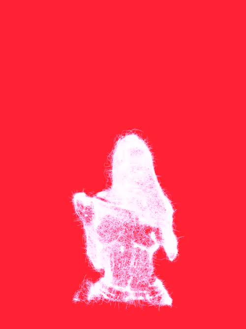 Item #91644785342233751894131984272731929442010955381762149821365608908572462153729 Media