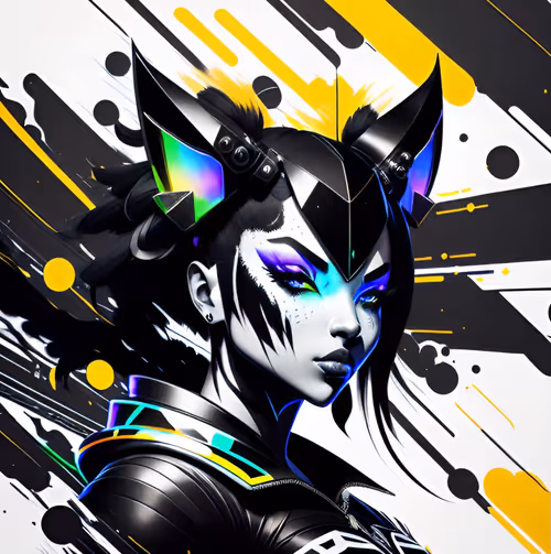 Item #3217151397649216208998286277441243183558302164637652321531773472617221062657 Media