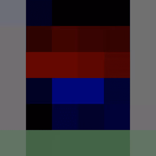 31254317026565186829076395925043458978417340858842999317506061175511119298561