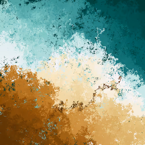 Item #98949631894344224043167881727234634377992577864751244391073316990036352172033 Media