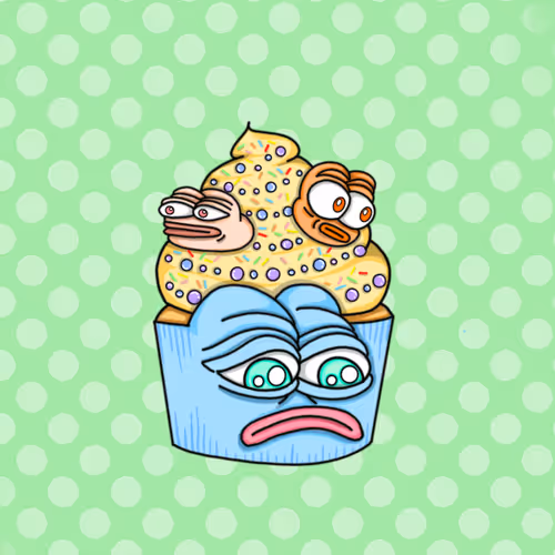 Item #113092089082997008203249213016648260921193559874138082843724319673382336462849 Media