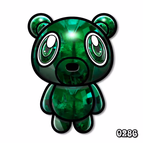 Item #109450191291362068328556933328772007436362956417175455417393878540982354444289 Media