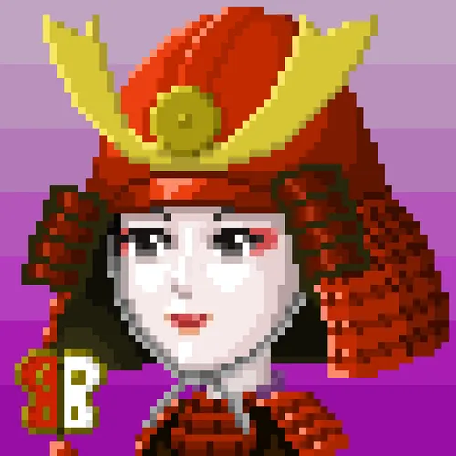 Item #100842064401794544918019904789203311623224012948960746018490998220140352372737 Media