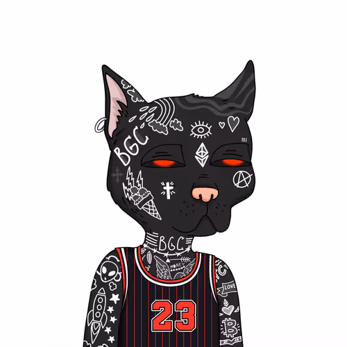 Item #105360188750426208637526263605809304570958311974494623072236035121300826488833 Media