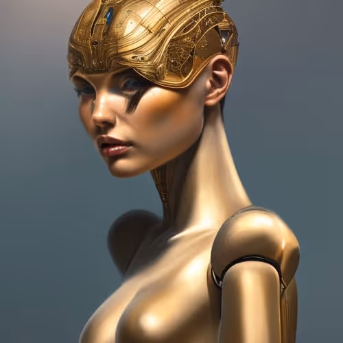 Item #83404461678329647832234810432269872584528216087637488990591751204458949771265 Media