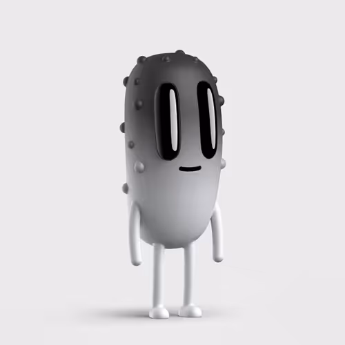 Item #70000937104445752484399421841786739609080459137616368486780677910531567255553 Media