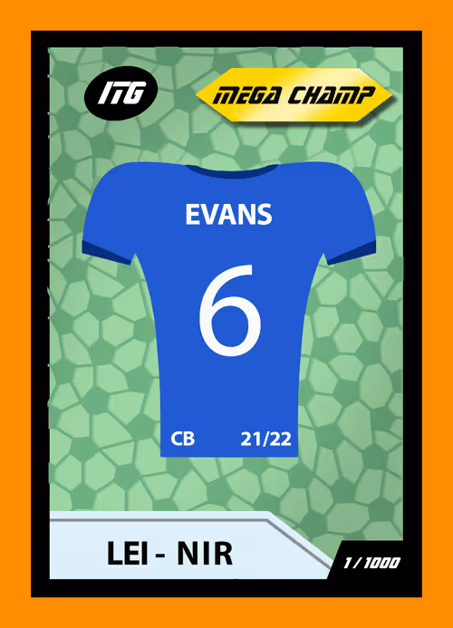 Item #74726639190329193827489891585480735533190757340485324803385487776298982965249 Media