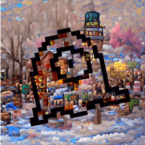 Item #96339002917243350561751400794813613721496621463932759944369374781414972588033 Media