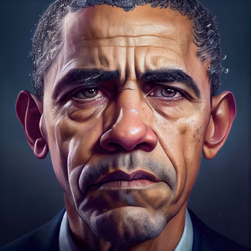 Item #99409872716543950490088694766081801983455840909822129077869471229588973551617 Media