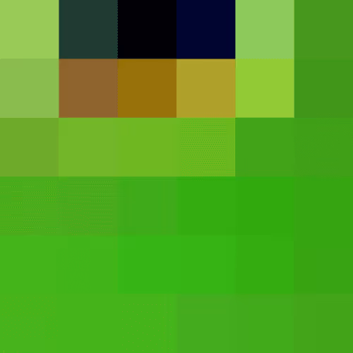 31254317026565186829076395925043458978417340858842999317506060977599026298881