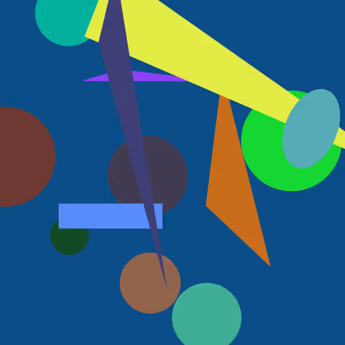 Item #100267323820715672255148935374312561061314139812104495915236048030367662211073 Media