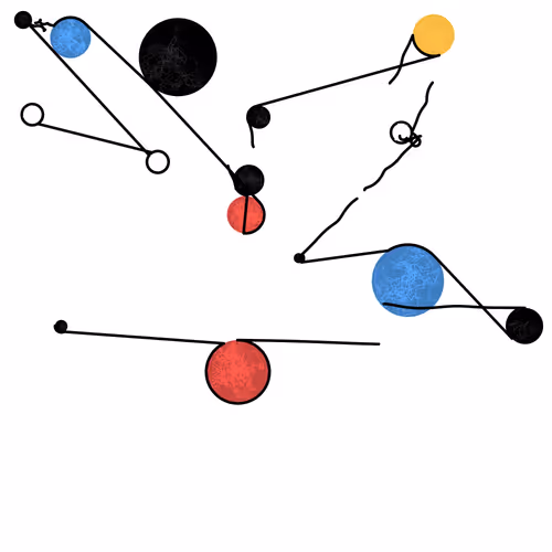 Item #71572504320271967360184010565907322144950670434173894155275810093263111585793 Media