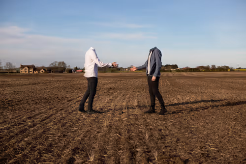 Item #54497389240986861669850449456017497443730946051540329650364182086318330740737 Media