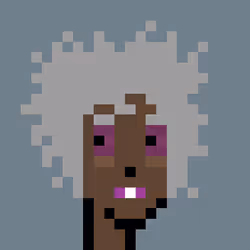 113692178002948377765403601574349095270839008870100010950383254012509170958337