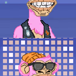 68353457077502718411049538613694890847782991066979697949798641260576892780545