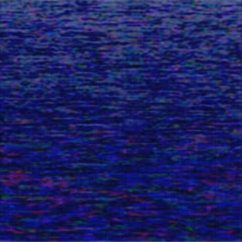 Item #31761926807267372639295599485711844443188697654606054714628630856014059536385 Media