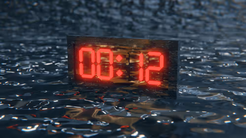 Item #58893860012533646209755812254019252823896992837501954808753835096856955191297 Media